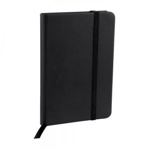 LIBRETA LOVECOLORS personalizada